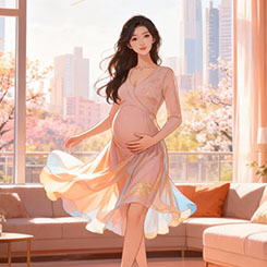 沃尔玛没有变🚴‍♀️成第二个亚马😬🔧逊 沃尔玛这波🍋上涨，不是因🌐为学亚马逊，而⤵